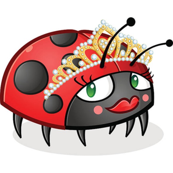 Meet your Posher, Ashley - Picture 1 of 1